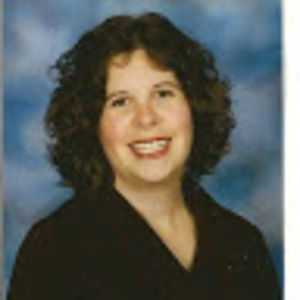 Meet your Posher, Elisa